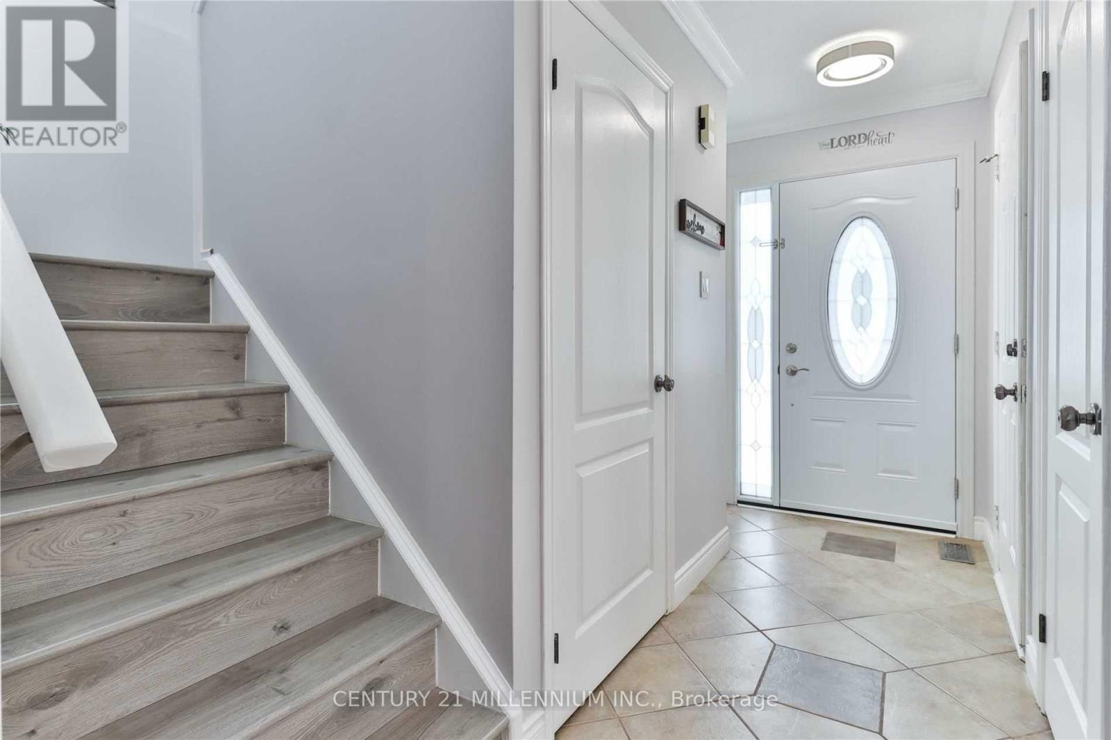 385 Auden Road, Guelph, Ontario  N1E 6V5 - Photo 3 - X13080880
