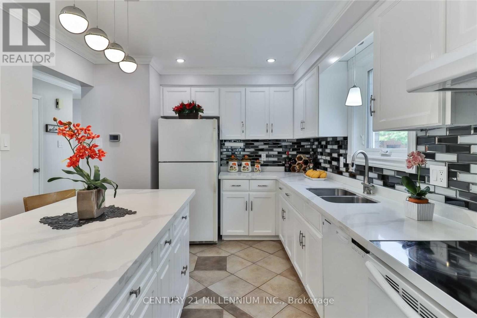 385 Auden Road, Guelph, Ontario  N1E 6V5 - Photo 7 - X13080880