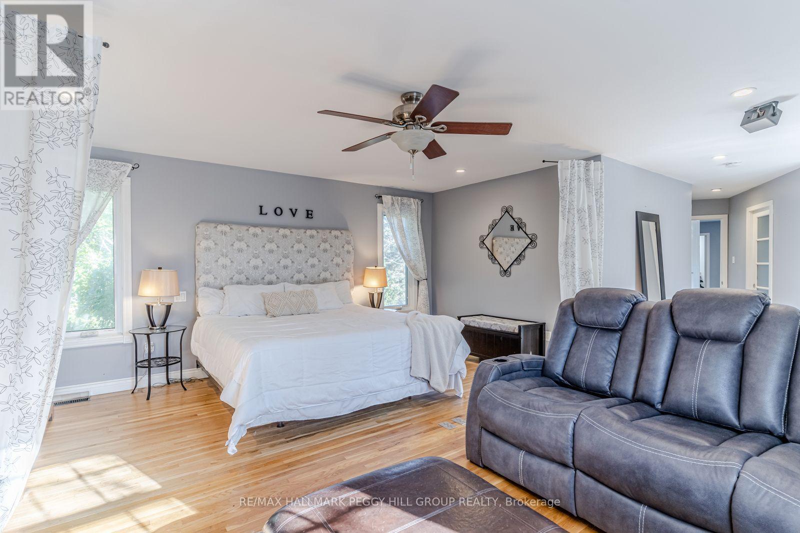 280 Private Street, Gravenhurst, Ontario  P1P 0E8 - Photo 13 - X13080908