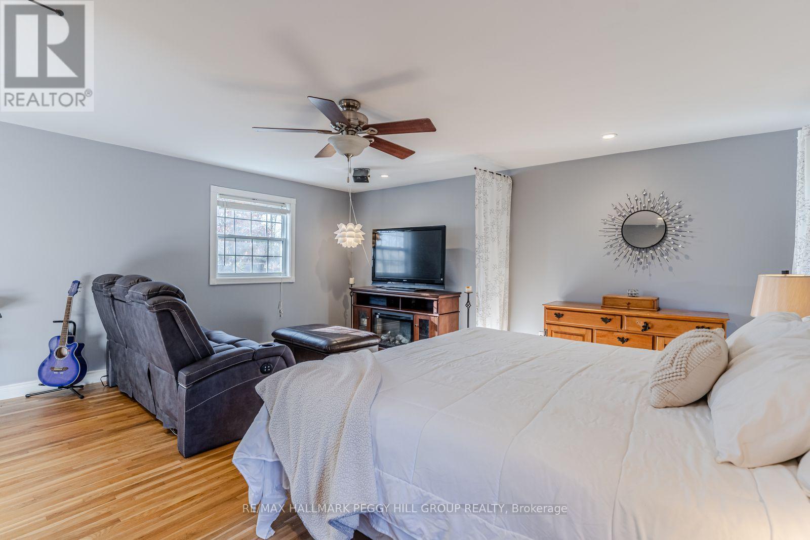 280 Private Street, Gravenhurst, Ontario  P1P 0E8 - Photo 14 - X13080908