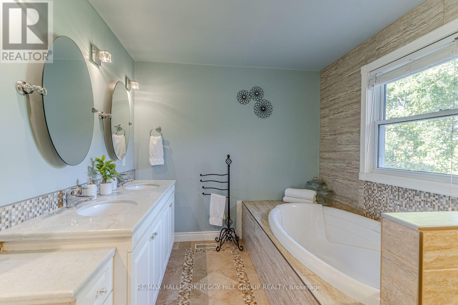 280 Private Street, Gravenhurst, Ontario  P1P 0E8 - Photo 15 - X13080908