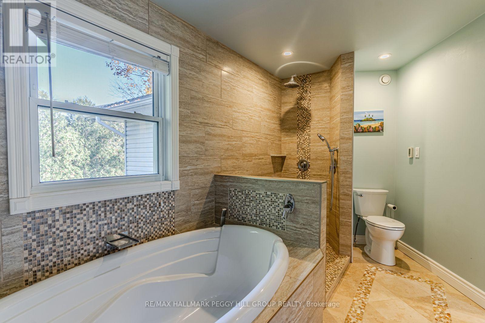 280 Private Street, Gravenhurst, Ontario  P1P 0E8 - Photo 16 - X13080908
