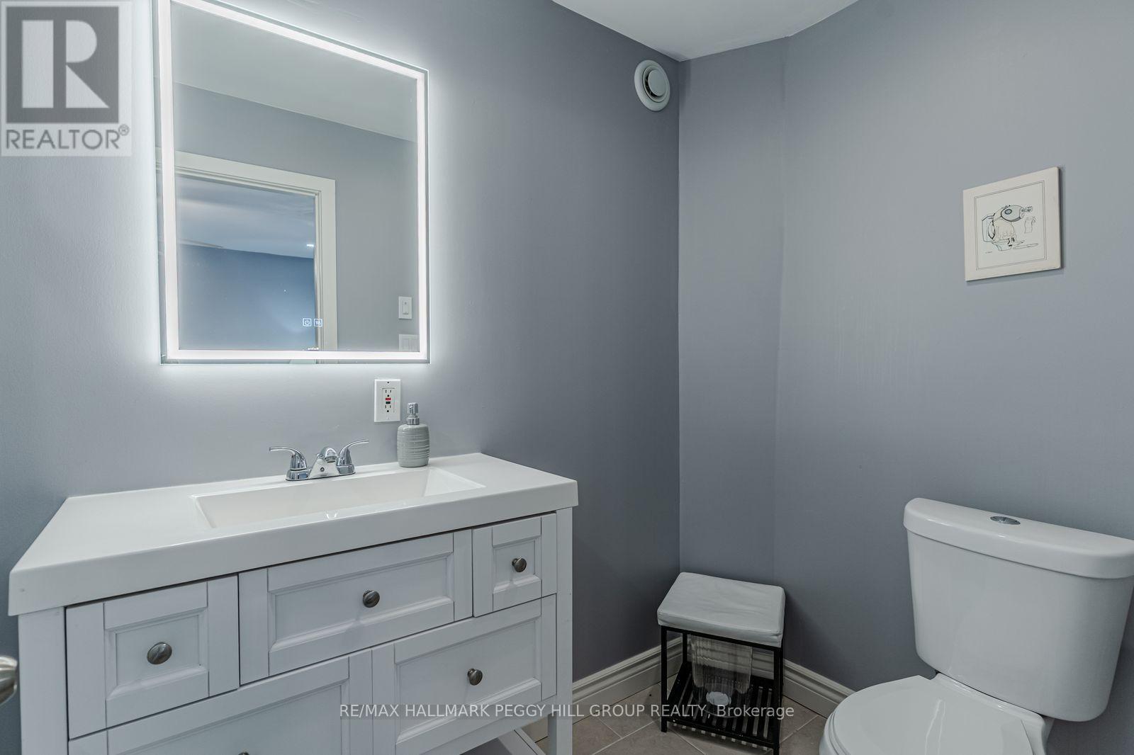 280 Private Street, Gravenhurst, Ontario  P1P 0E8 - Photo 18 - X13080908