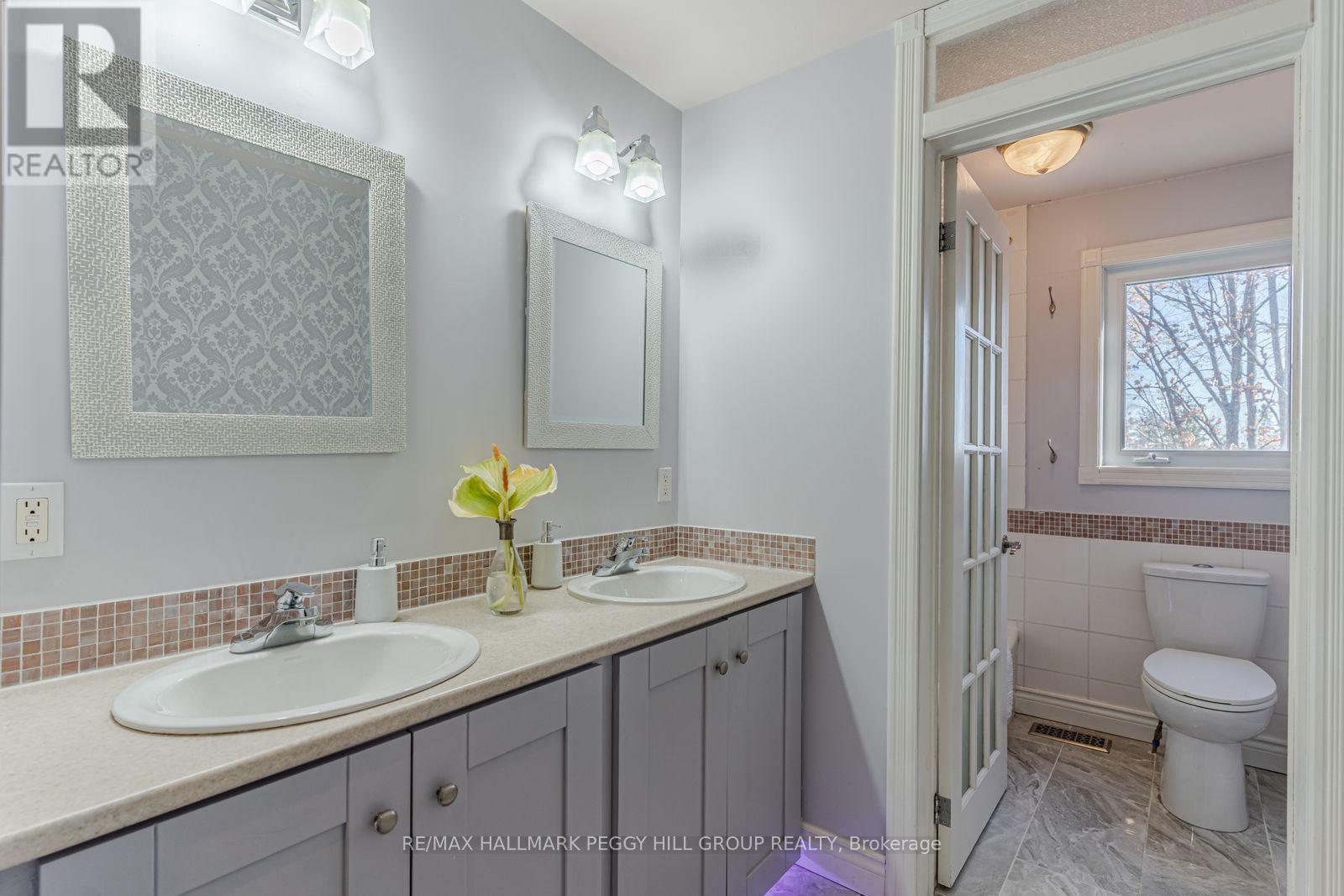 280 Private Street, Gravenhurst, Ontario  P1P 0E8 - Photo 21 - X13080908