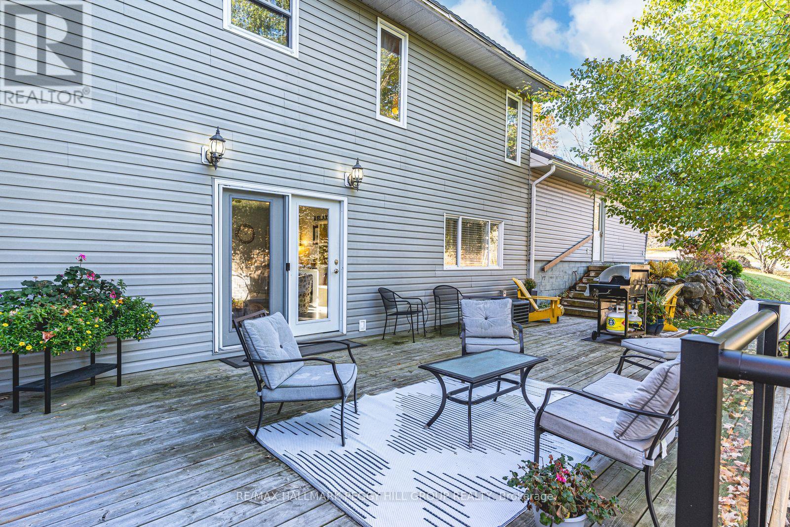 280 Private Street, Gravenhurst, Ontario  P1P 0E8 - Photo 23 - X13080908