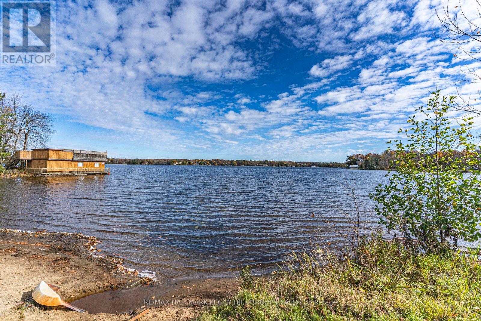 280 Private Street, Gravenhurst, Ontario  P1P 0E8 - Photo 27 - X13080908