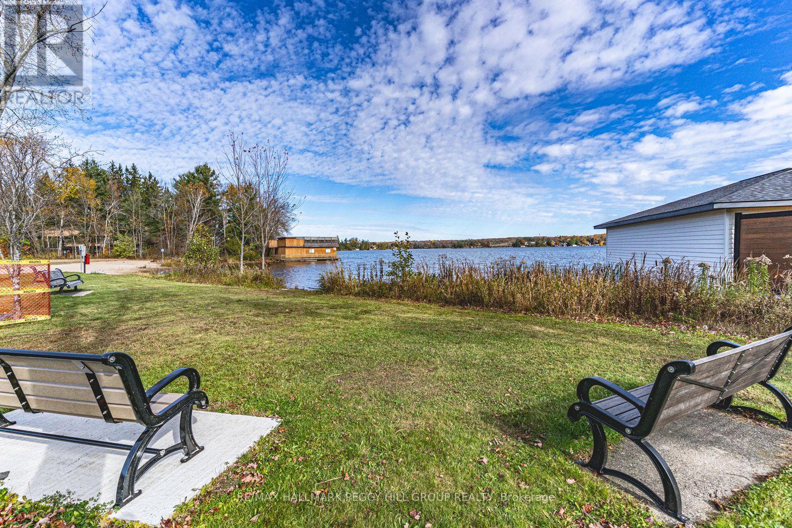 280 Private Street, Gravenhurst, Ontario  P1P 0E8 - Photo 30 - X13080908