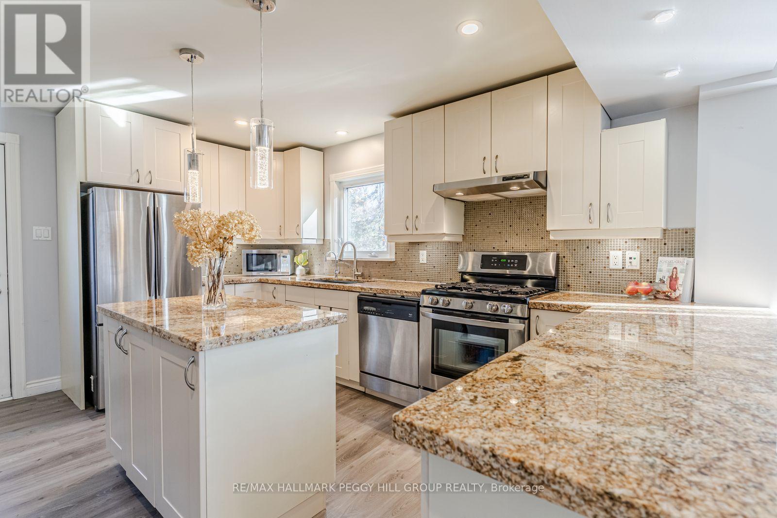 280 Private Street, Gravenhurst, Ontario  P1P 0E8 - Photo 8 - X13080908