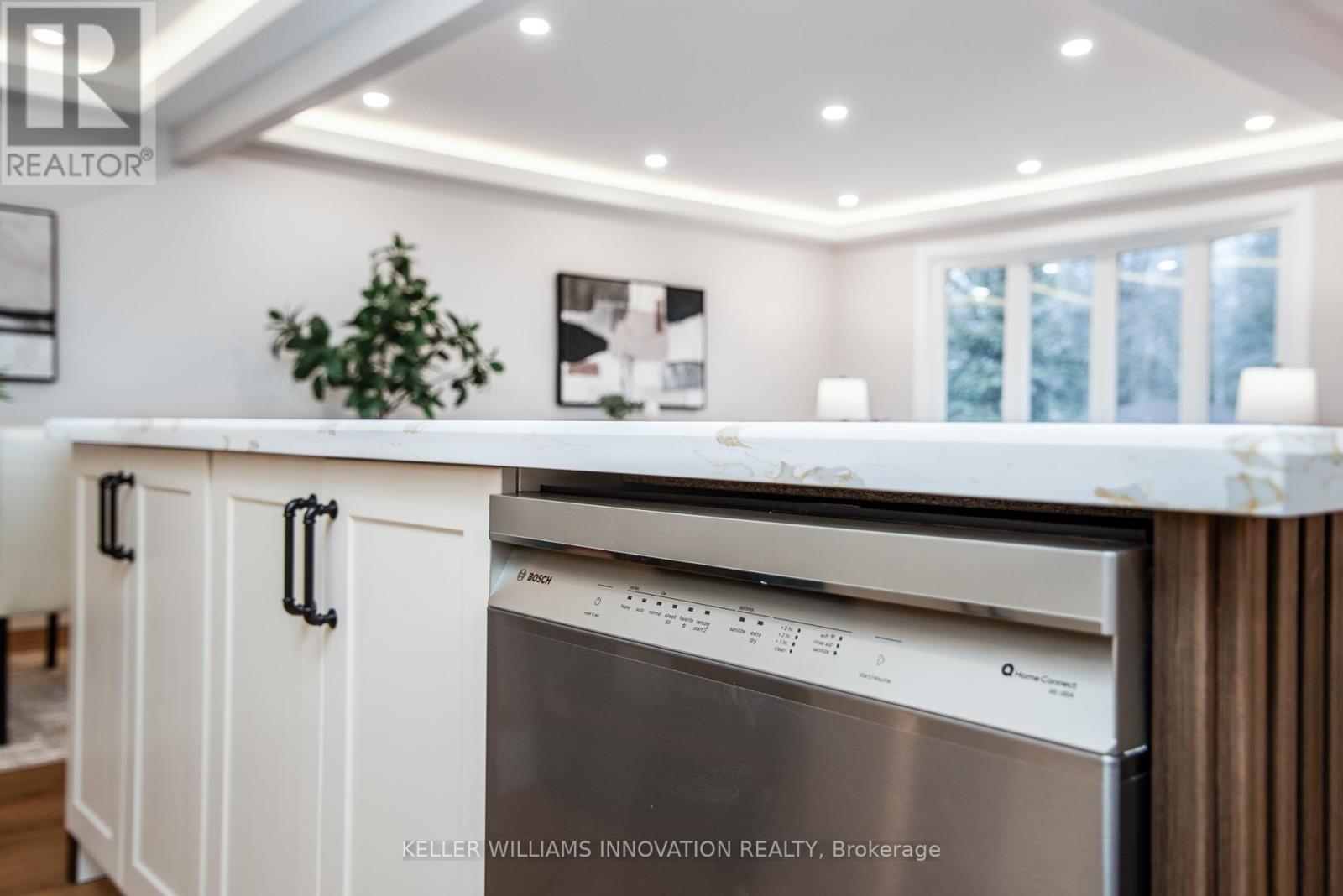 627 Glen Forrest Boulevard, Waterloo, Ontario  N2L 4K1 - Photo 25 - X13080940