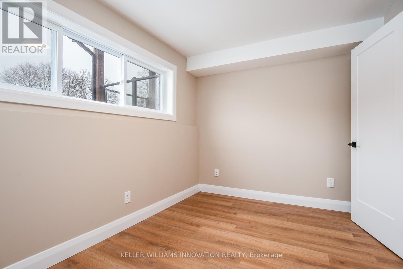 627 Glen Forrest Boulevard, Waterloo, Ontario  N2L 4K1 - Photo 33 - X13080940