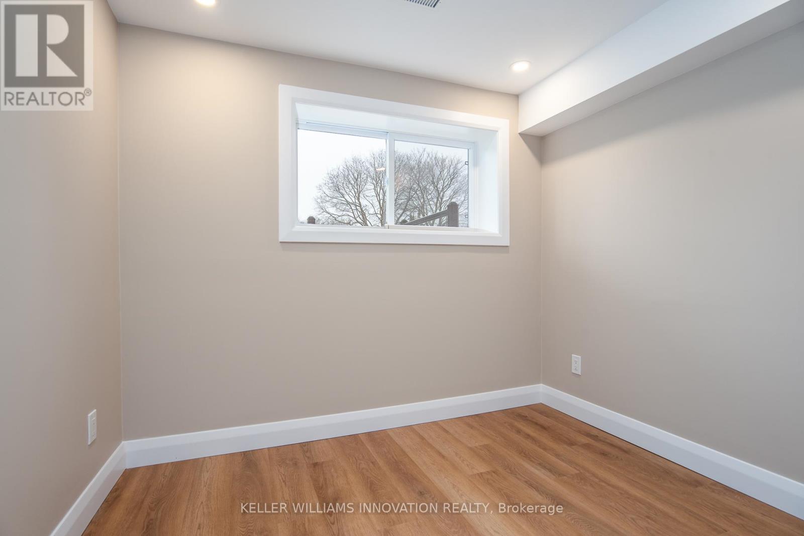 627 Glen Forrest Boulevard, Waterloo, Ontario  N2L 4K1 - Photo 37 - X13080940