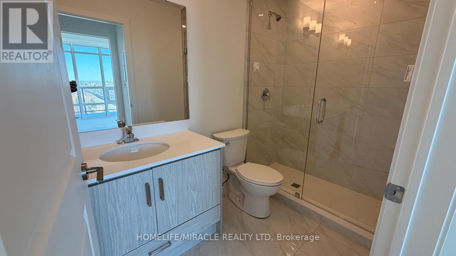 461 Green Road, Hamilton, Ontario  L8E 0L5 - Photo 10 - X13080964