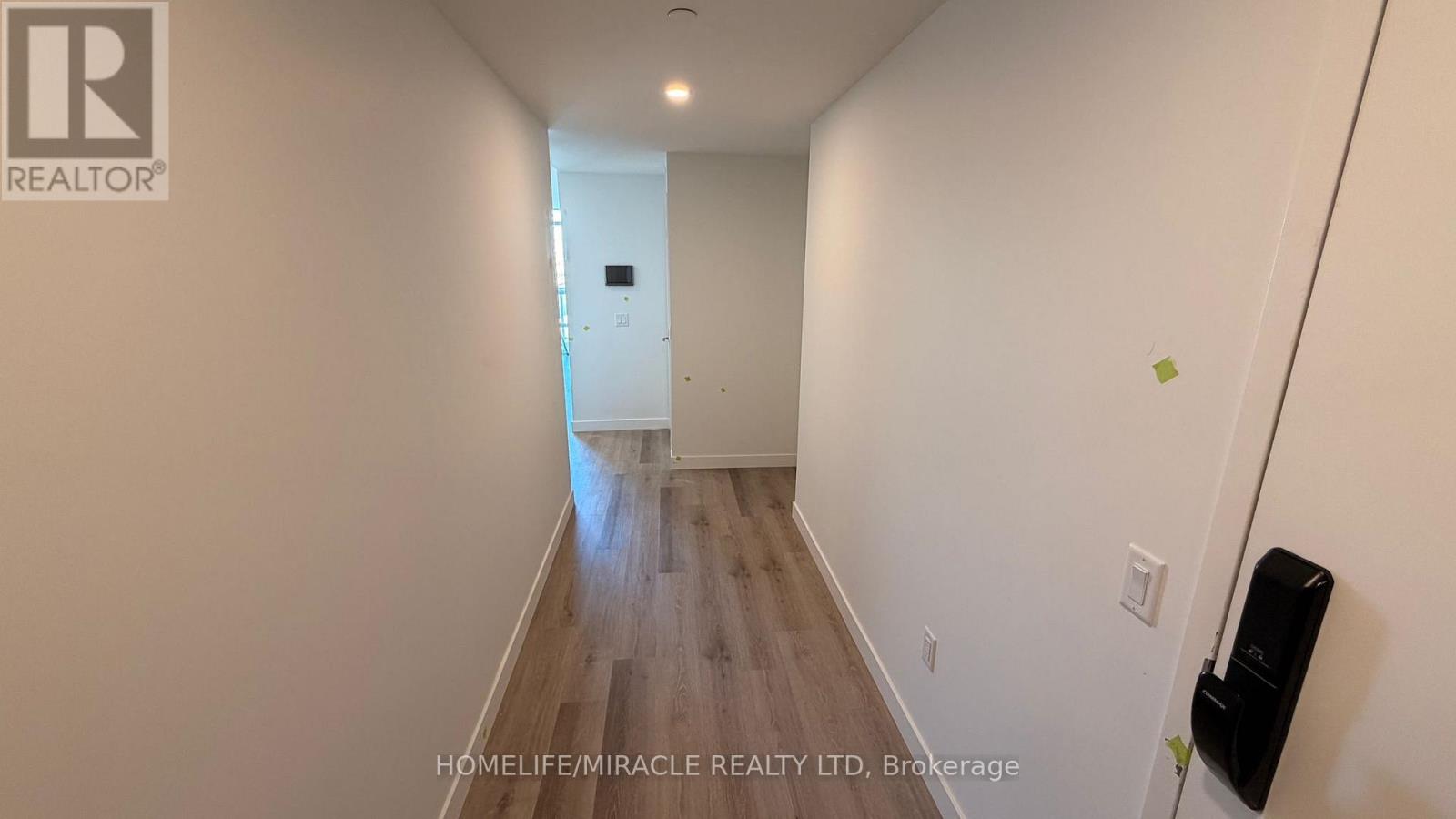 461 Green Road, Hamilton, Ontario  L8E 0L5 - Photo 3 - X13080964