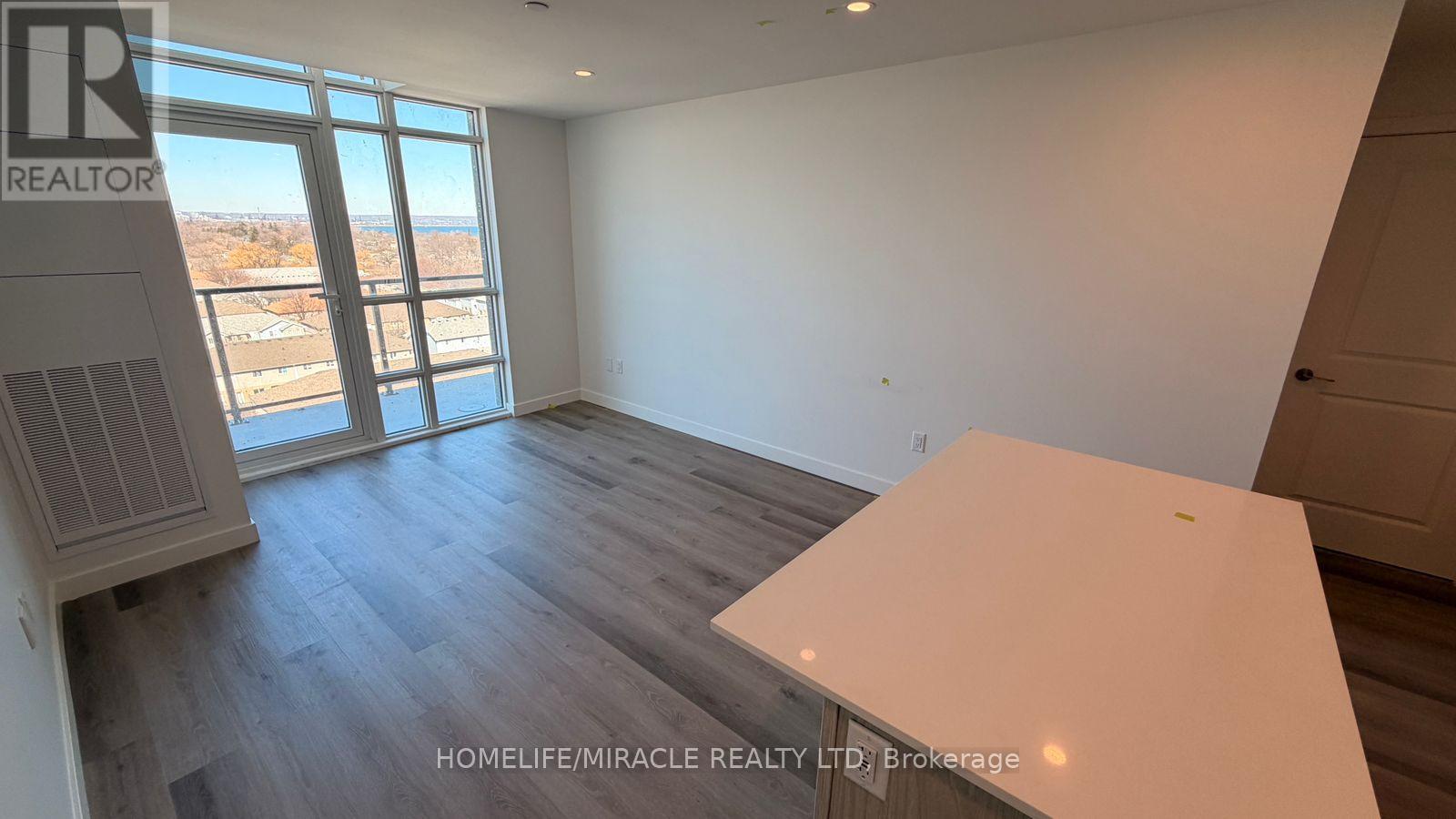 461 Green Road, Hamilton, Ontario  L8E 0L5 - Photo 6 - X13080964