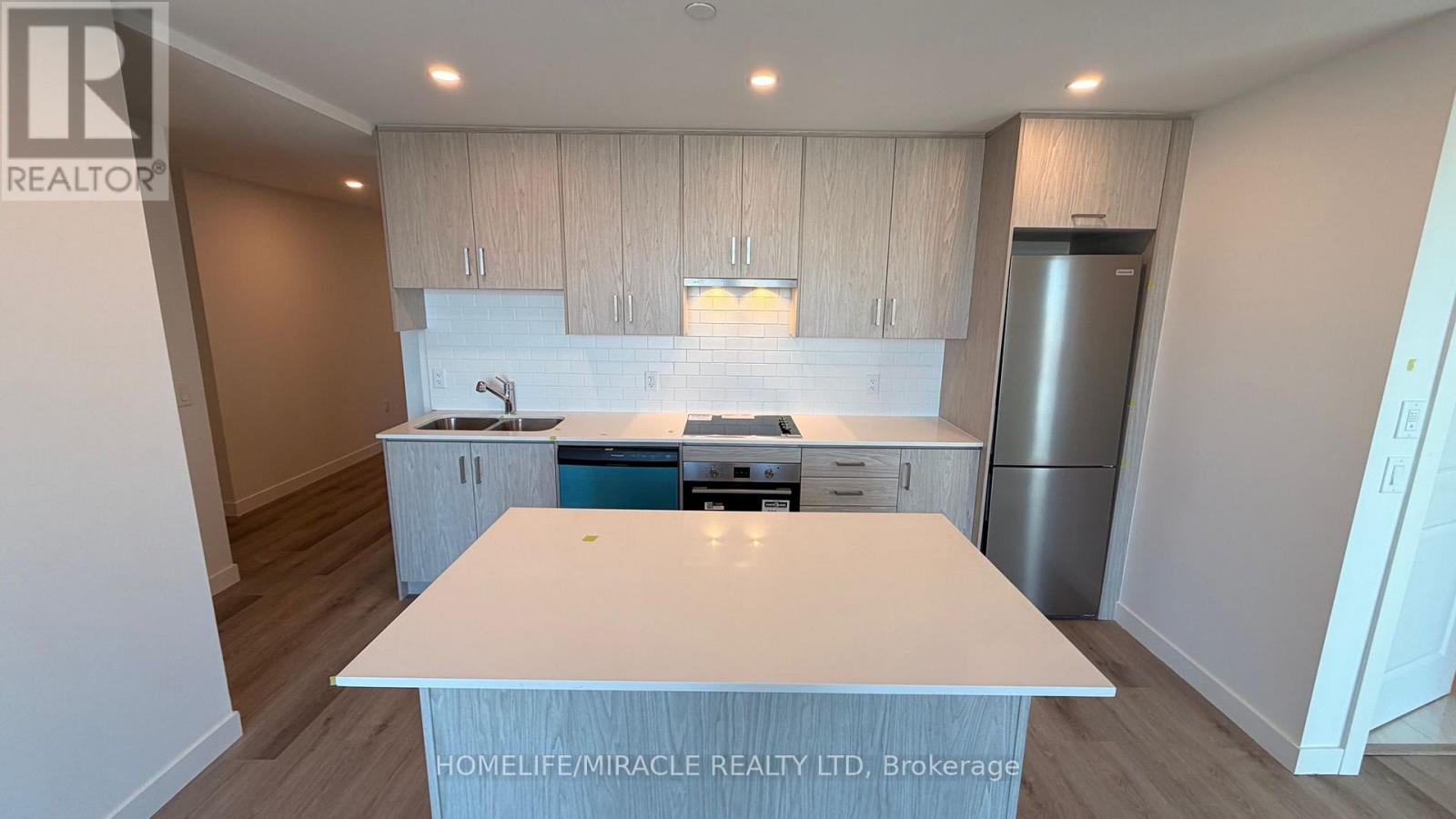 461 Green Road, Hamilton, Ontario  L8E 0L5 - Photo 7 - X13080964