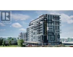 920 - 461 GREEN ROAD, Hamilton, Ontario