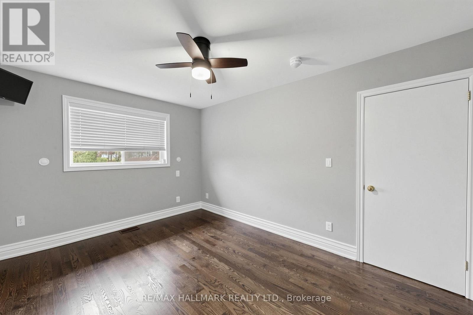 25 Beethoven Court, Toronto, Ontario  M2H 1W1 - Photo 19 - C13058622