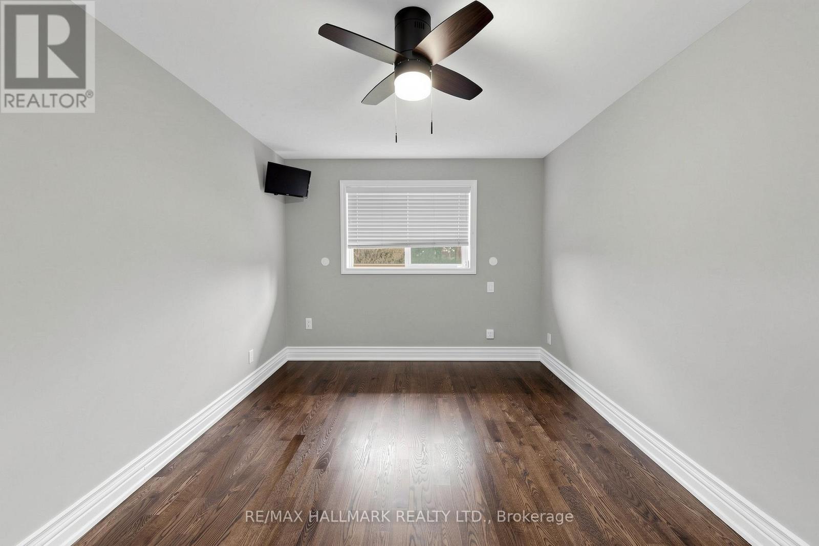 25 Beethoven Court, Toronto, Ontario  M2H 1W1 - Photo 16 - C13058622