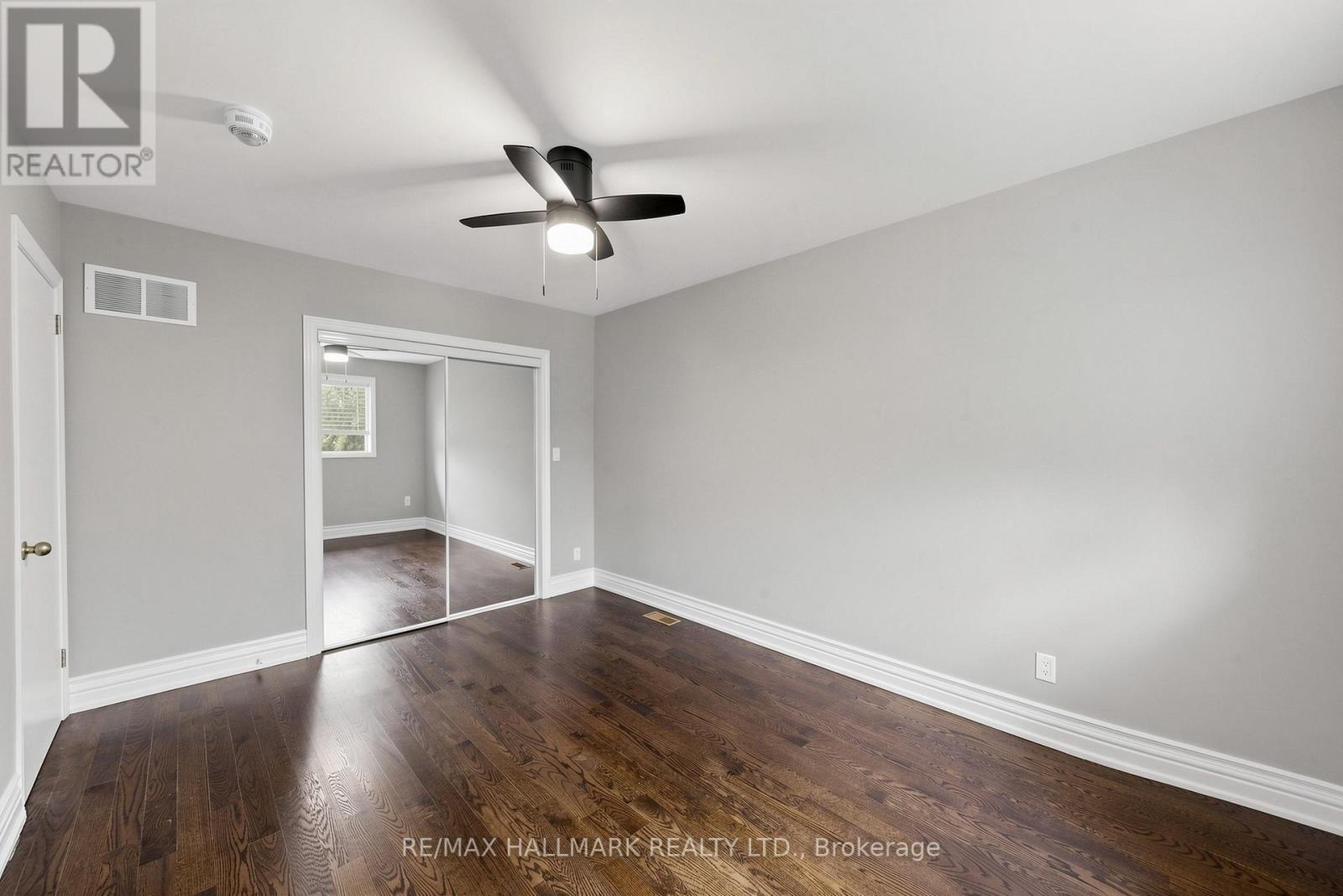 25 Beethoven Court, Toronto, Ontario  M2H 1W1 - Photo 18 - C13058622