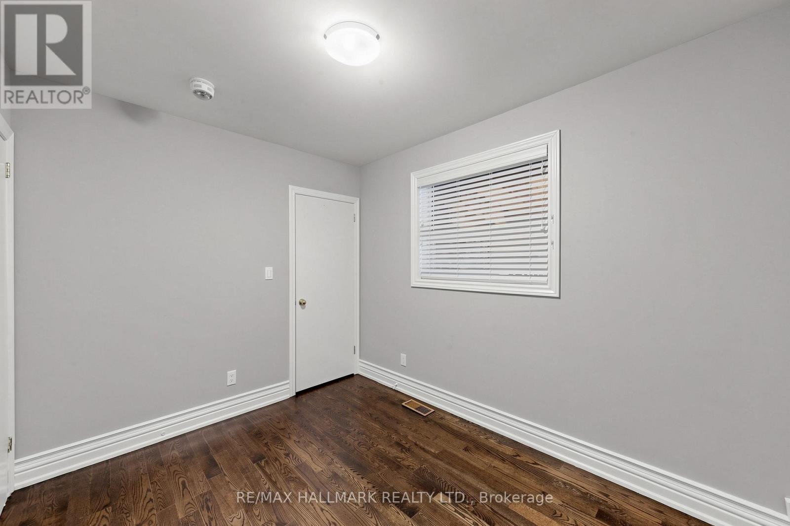 25 Beethoven Court, Toronto, Ontario  M2H 1W1 - Photo 26 - C13058622