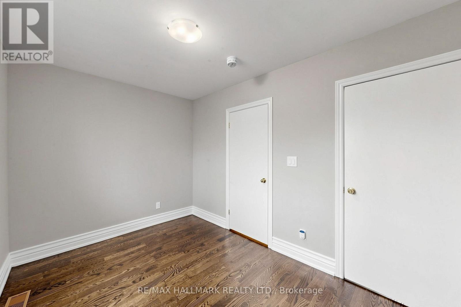 25 Beethoven Court, Toronto, Ontario  M2H 1W1 - Photo 21 - C13058622