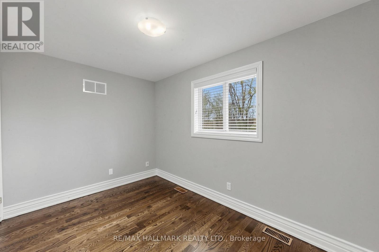 25 Beethoven Court, Toronto, Ontario  M2H 1W1 - Photo 22 - C13058622