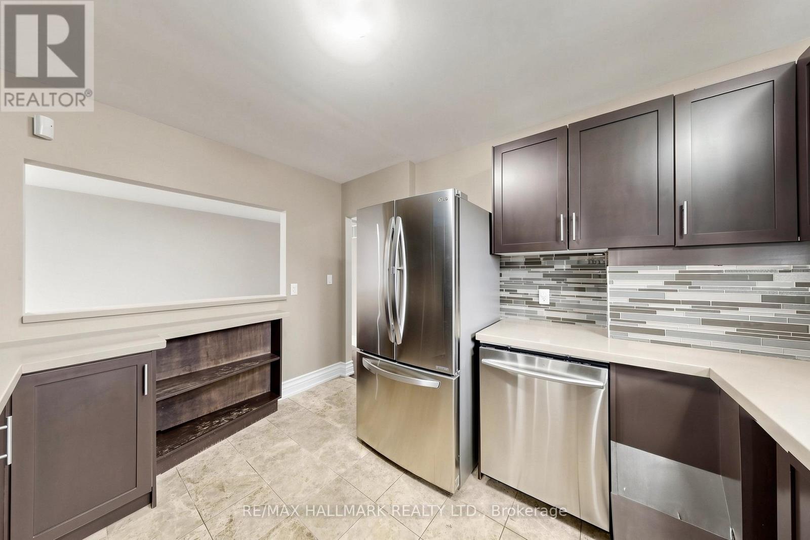 25 Beethoven Court, Toronto, Ontario  M2H 1W1 - Photo 10 - C13058622
