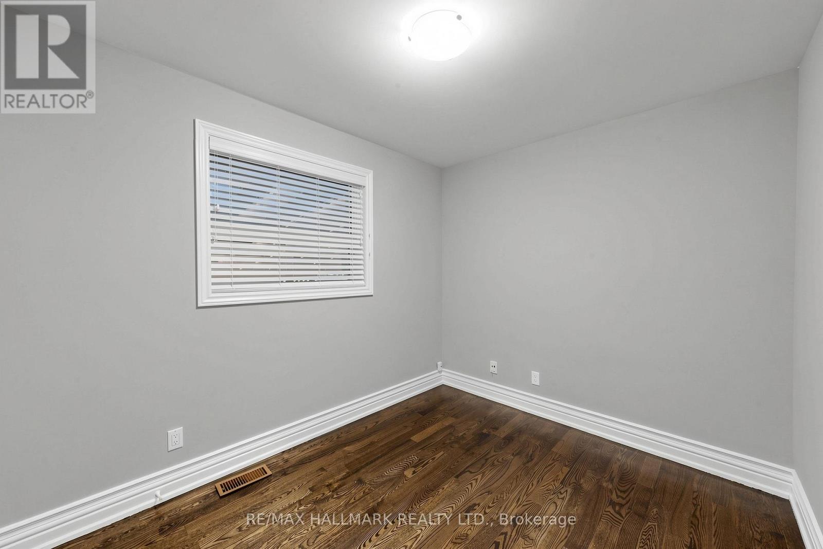 25 Beethoven Court, Toronto, Ontario  M2H 1W1 - Photo 24 - C13058622