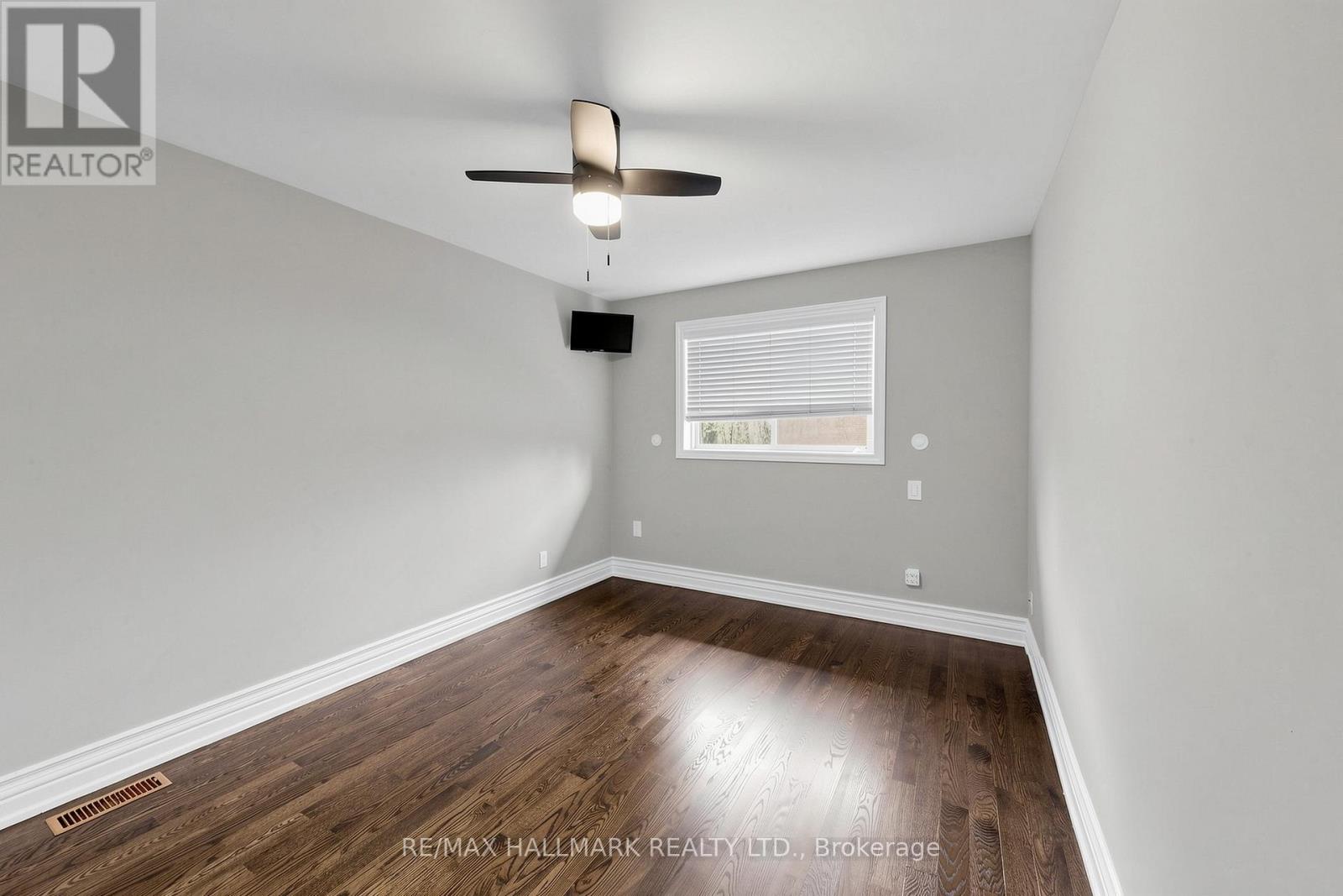 25 Beethoven Court, Toronto, Ontario  M2H 1W1 - Photo 17 - C13058622