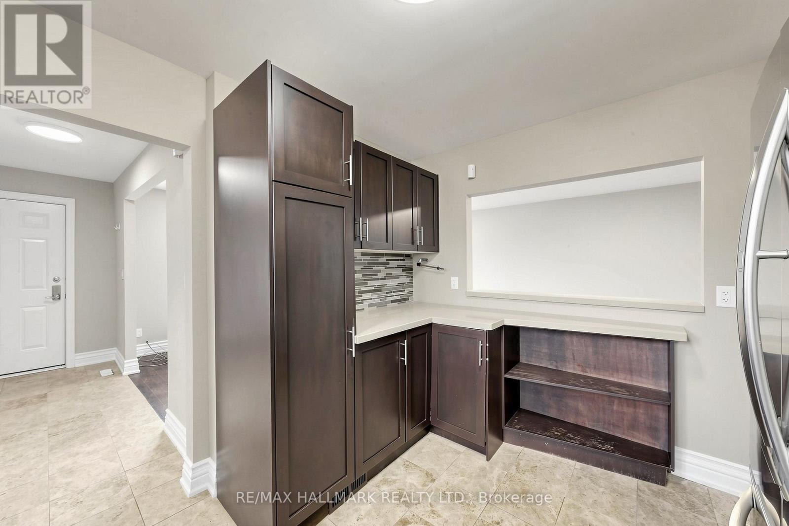 25 Beethoven Court, Toronto, Ontario  M2H 1W1 - Photo 11 - C13058622