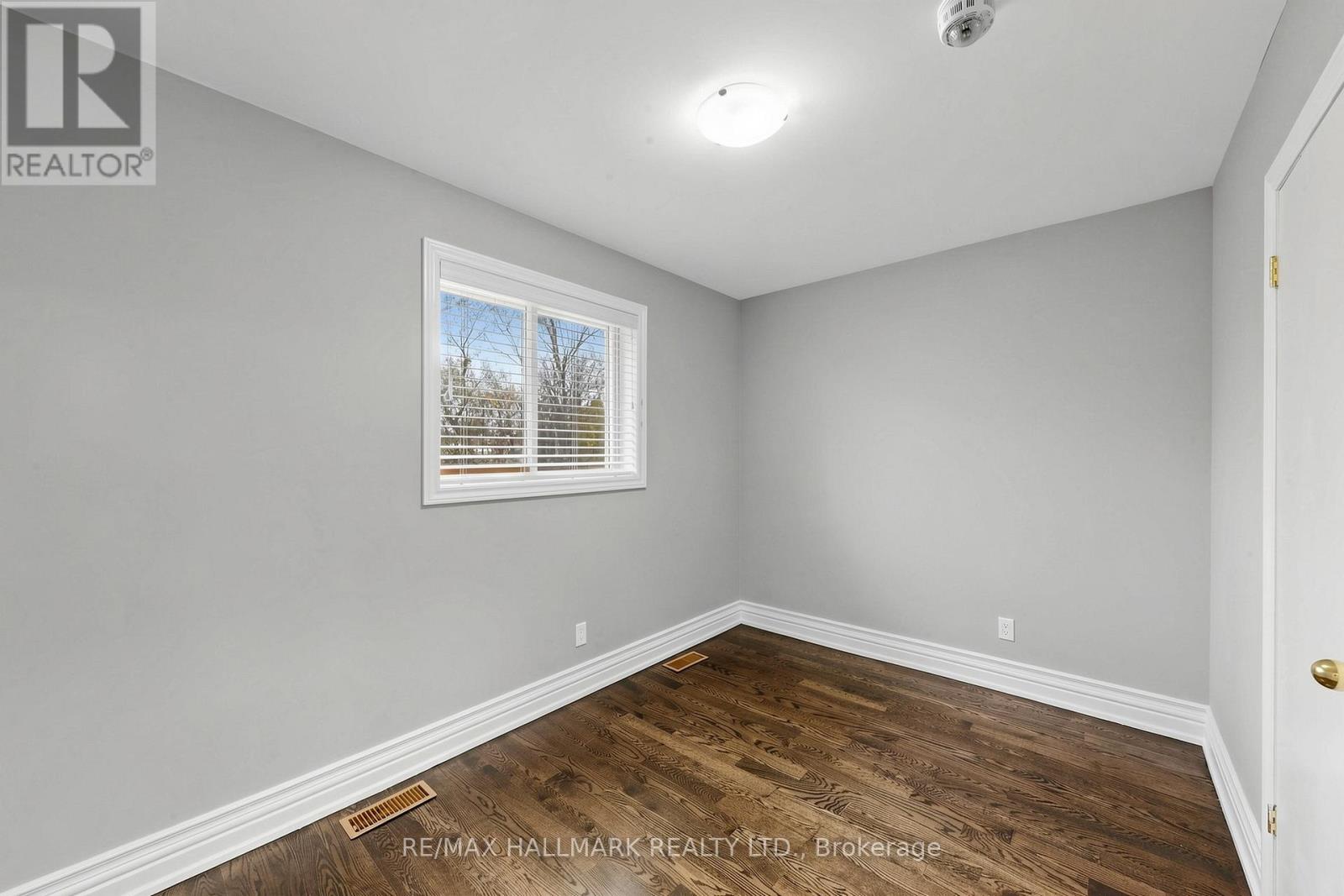 25 Beethoven Court, Toronto, Ontario  M2H 1W1 - Photo 20 - C13058622
