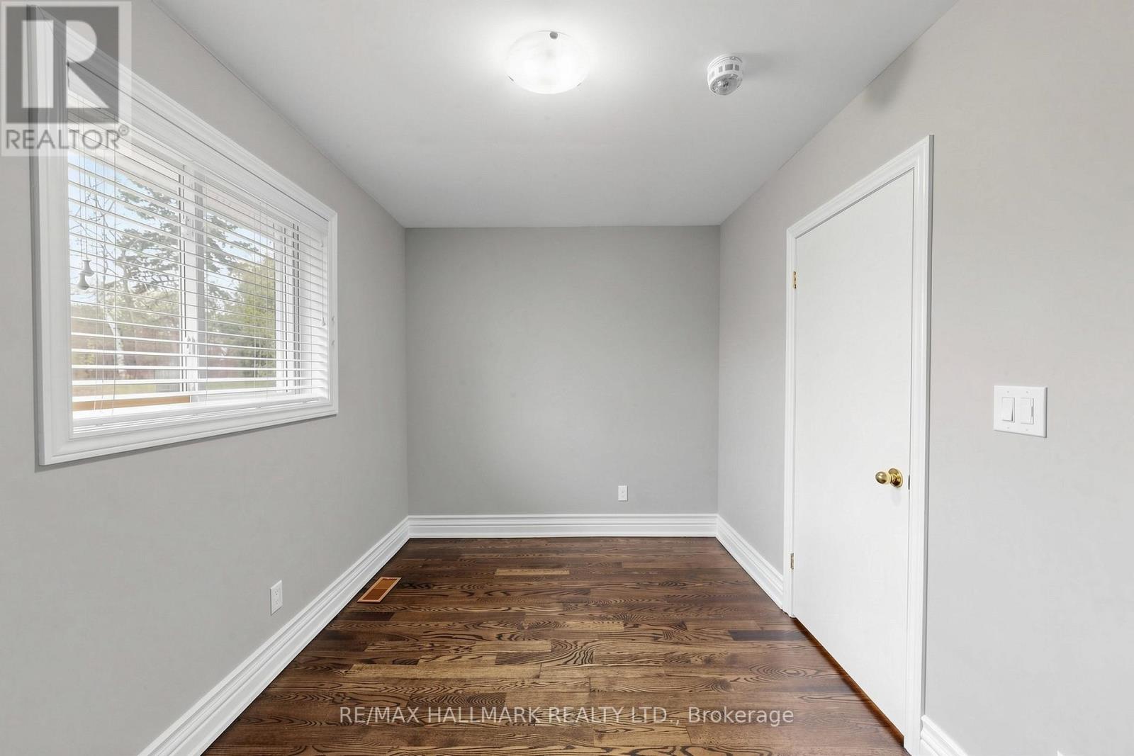 25 Beethoven Court, Toronto, Ontario  M2H 1W1 - Photo 23 - C13058622