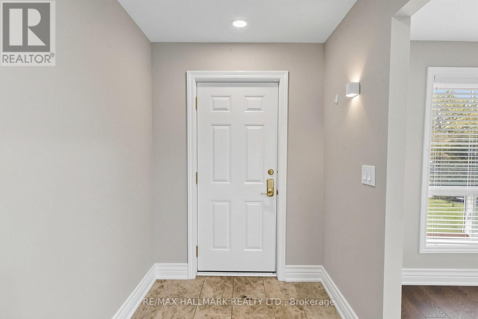 25 Beethoven Court, Toronto, Ontario  M2H 1W1 - Photo 15 - C13058622