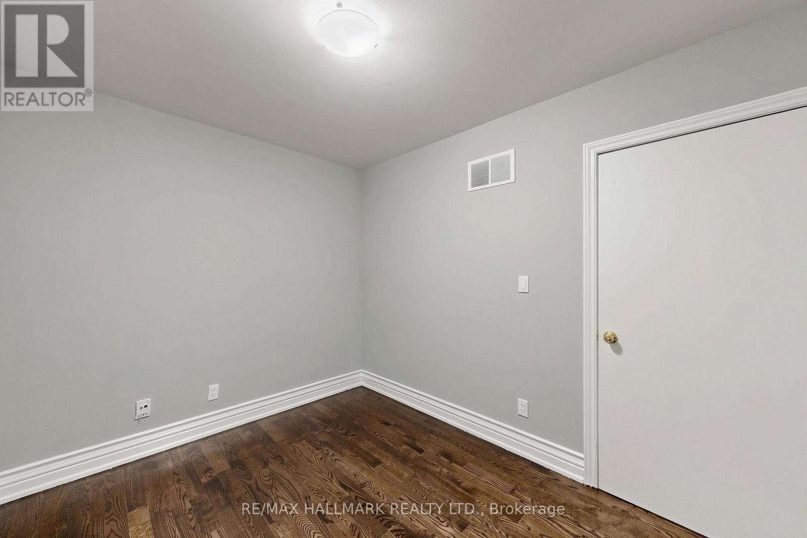 25 Beethoven Court, Toronto, Ontario  M2H 1W1 - Photo 25 - C13058622