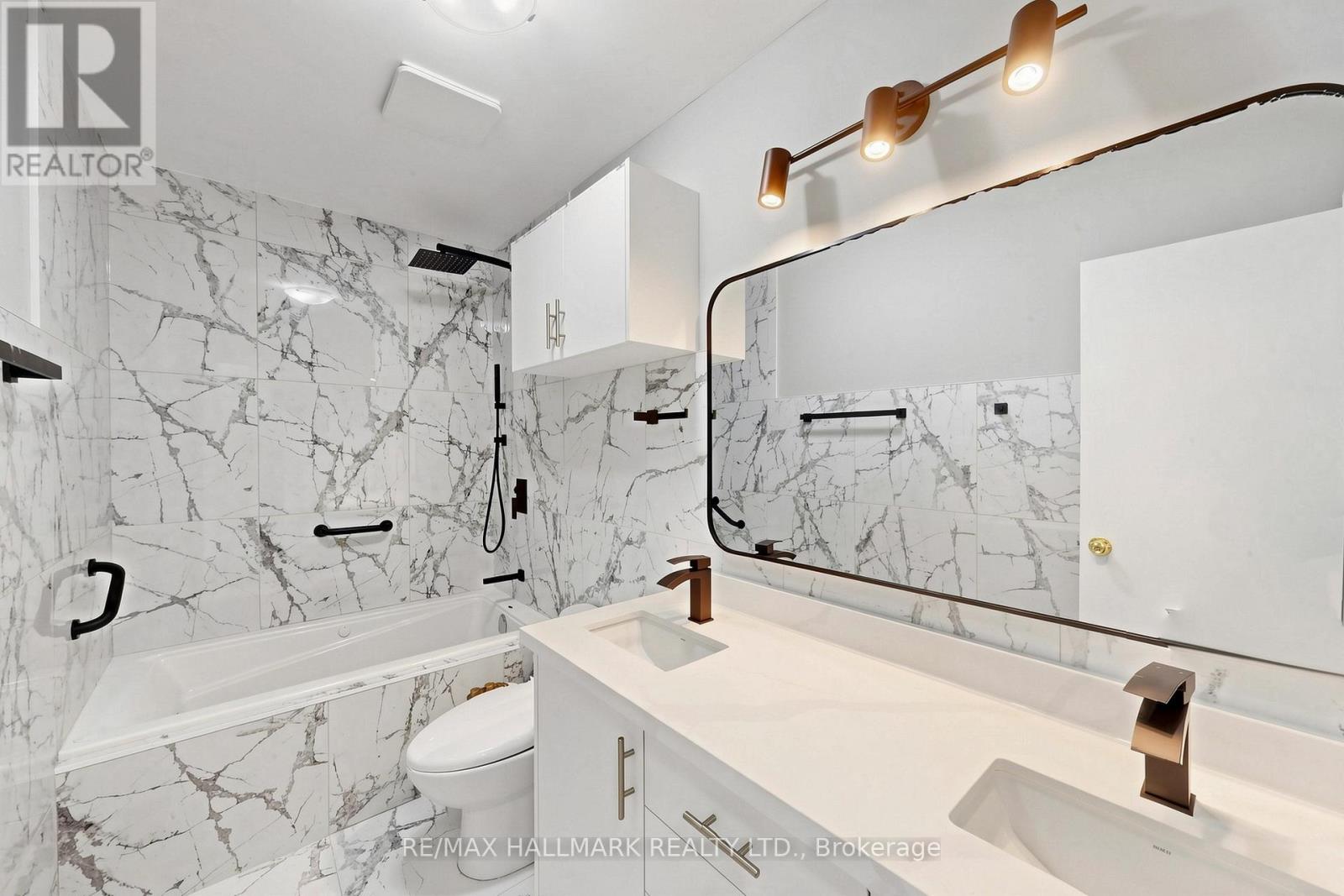 25 Beethoven Court, Toronto, Ontario  M2H 1W1 - Photo 27 - C13058622