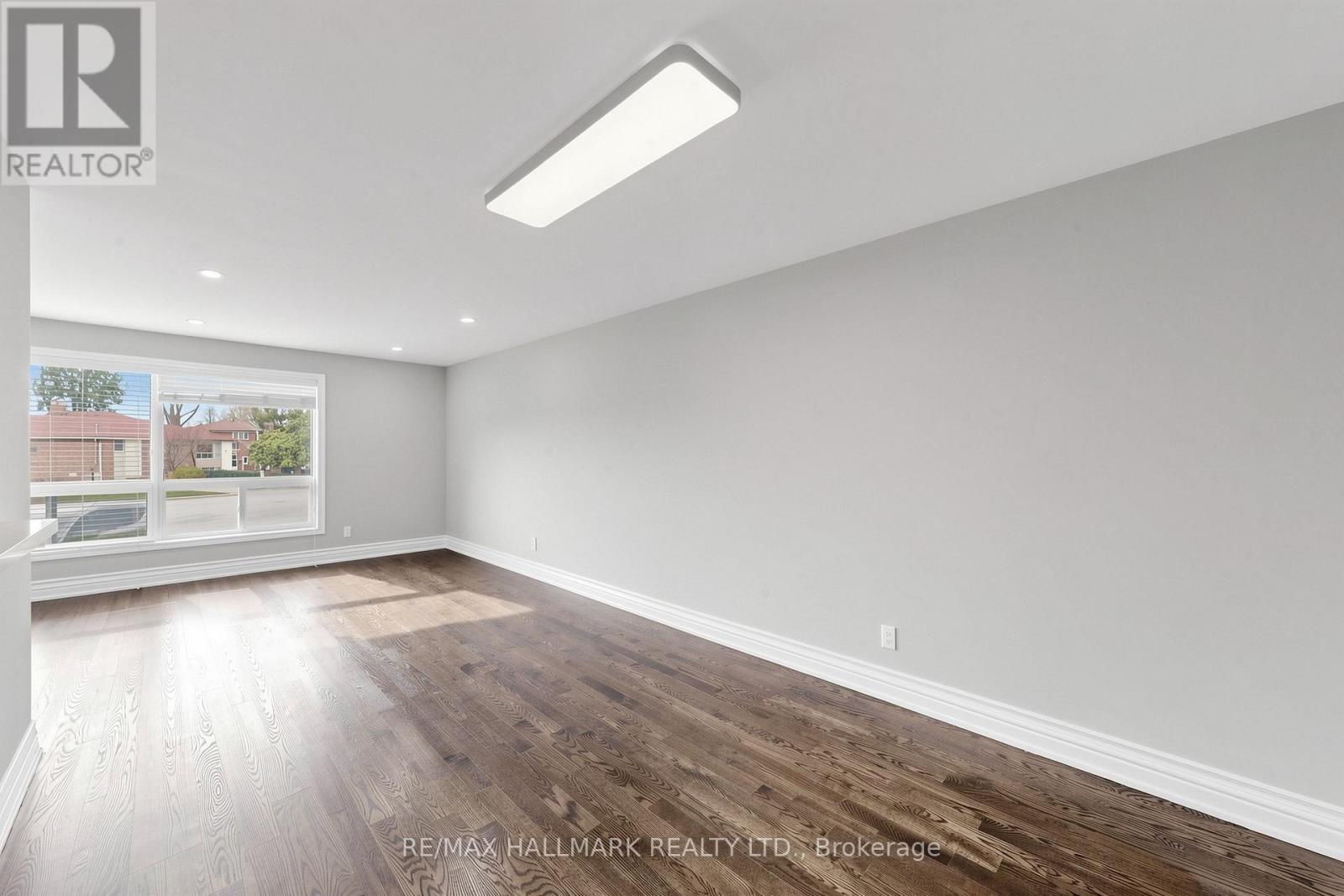 25 Beethoven Court, Toronto, Ontario  M2H 1W1 - Photo 3 - C13058622