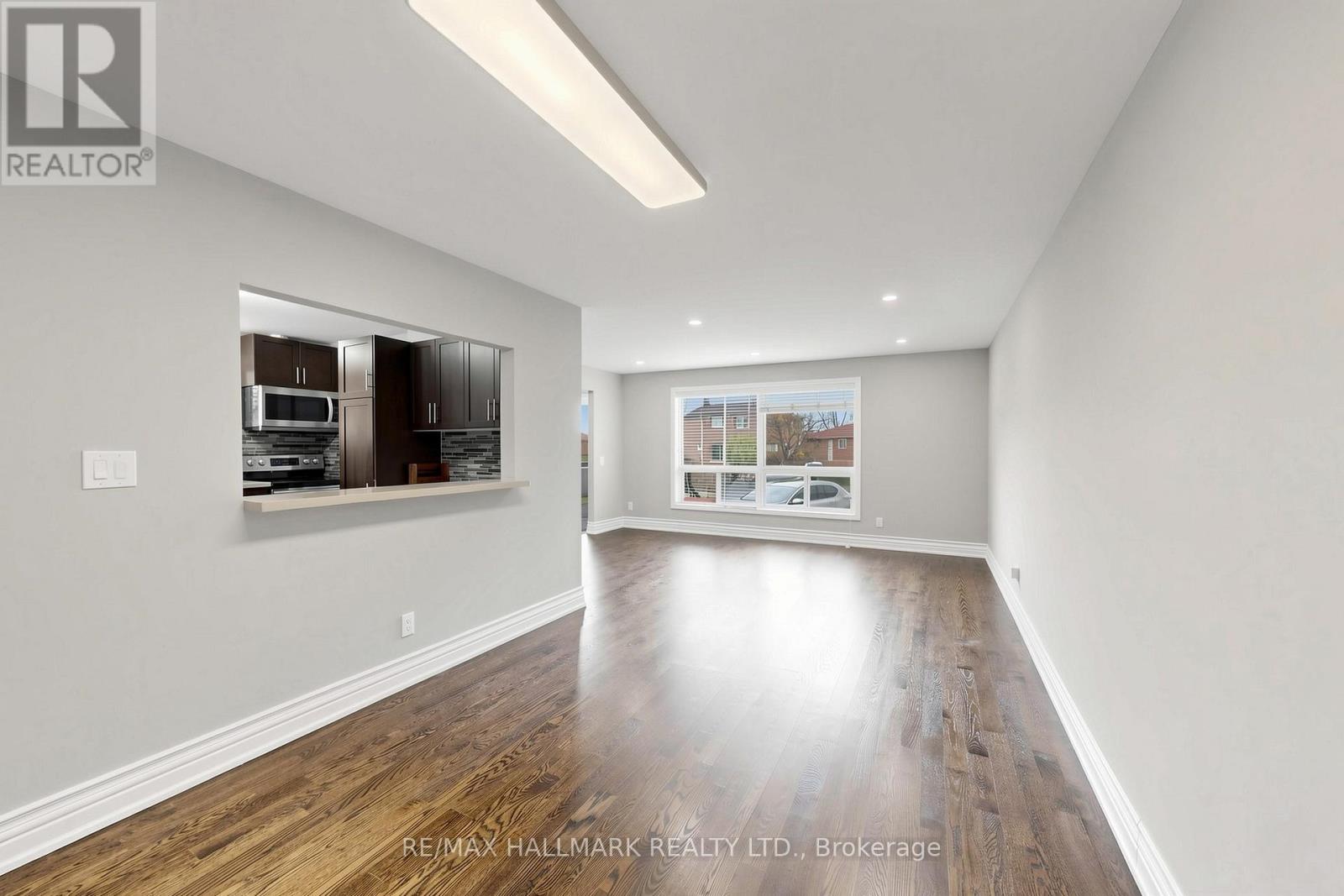 25 Beethoven Court, Toronto, Ontario  M2H 1W1 - Photo 4 - C13058622