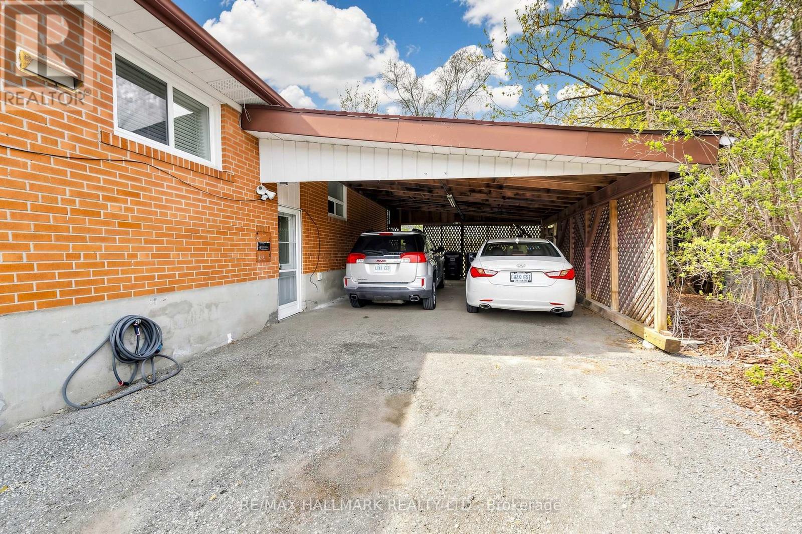 25 Beethoven Court, Toronto, Ontario  M2H 1W1 - Photo 29 - C13058622