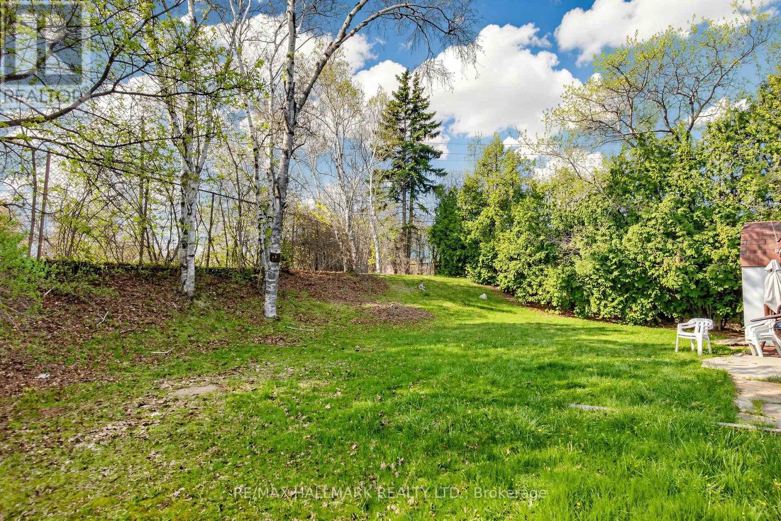 25 Beethoven Court, Toronto, Ontario  M2H 1W1 - Photo 33 - C13058622