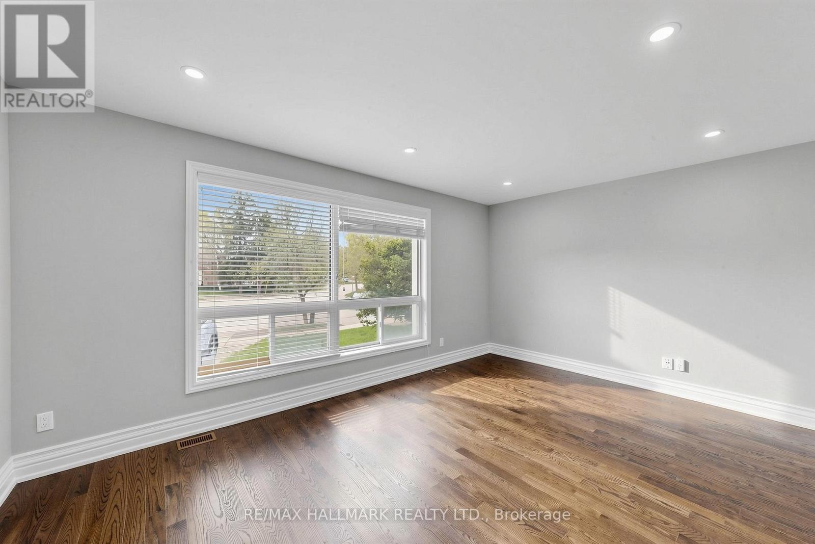 25 Beethoven Court, Toronto, Ontario  M2H 1W1 - Photo 5 - C13058622
