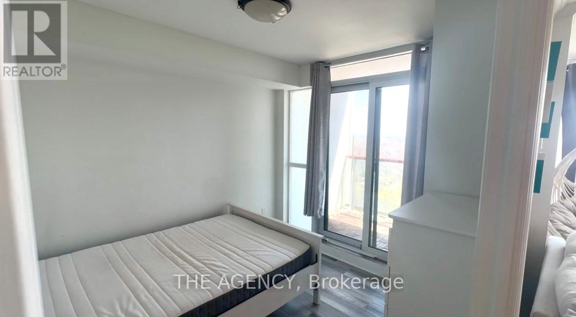 3109 - 50 Brian Harrison Way, Toronto, Ontario  M1P 5J4 - Photo 7 - E13080636