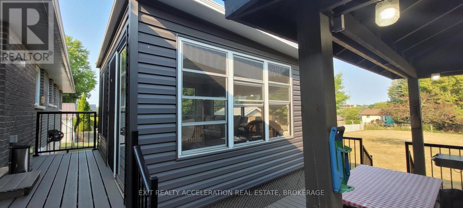 93 Henry Street, Greater Napanee, Ontario  K7R 3A6 - Photo 39 - X12839342