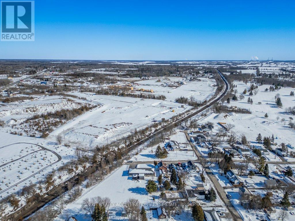 93 Henry Street, Greater Napanee, Ontario  K7R 3A6 - Photo 48 - X12839342