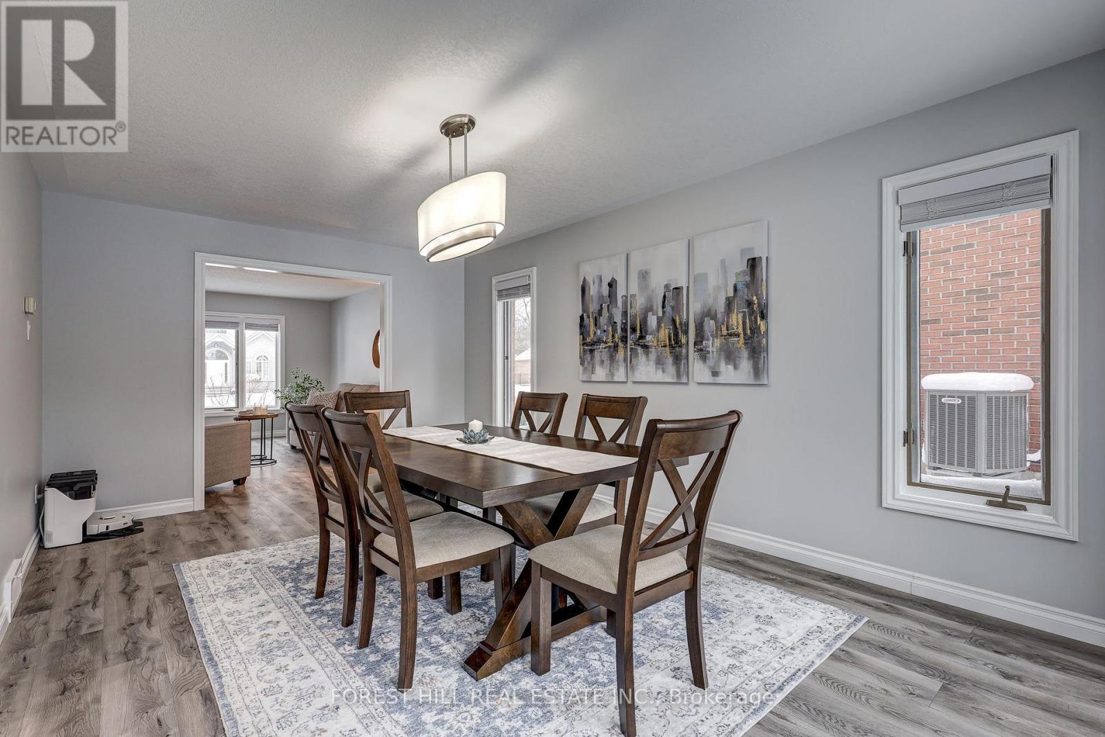 14 Cobblestone Road, London East, Ontario  N5Y 5M6 - Photo 17 - X12710312