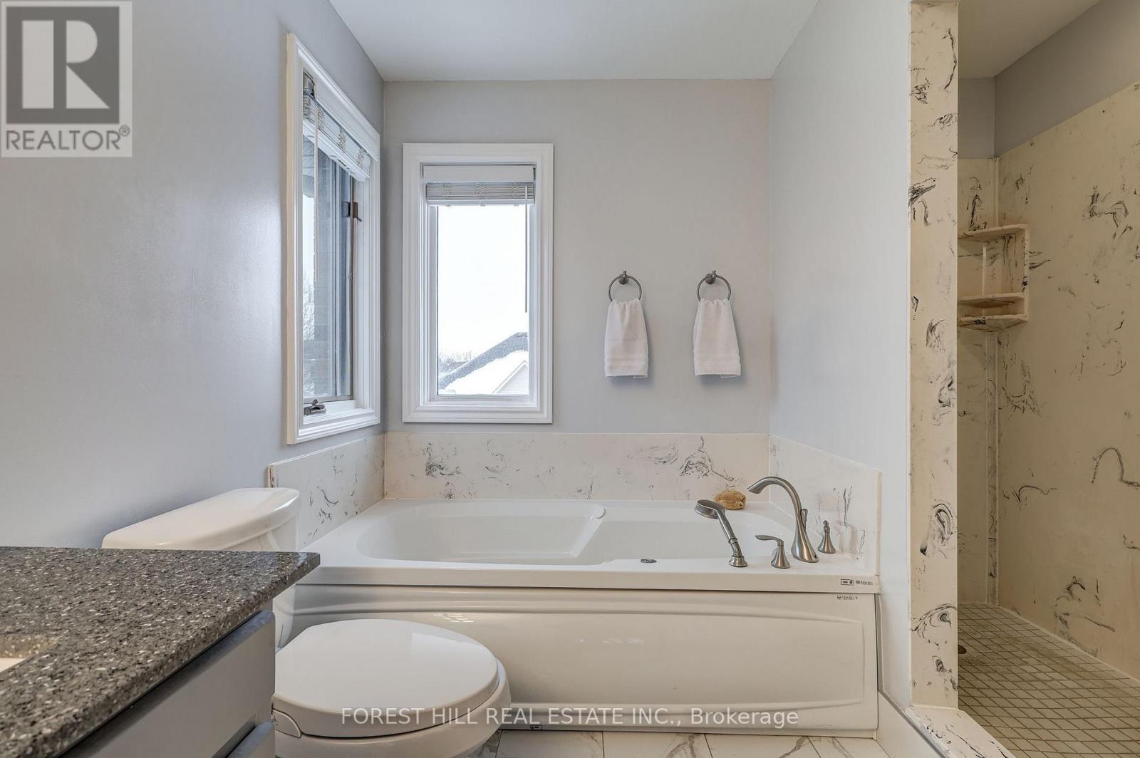 14 Cobblestone Road, London East, Ontario  N5Y 5M6 - Photo 26 - X12710312