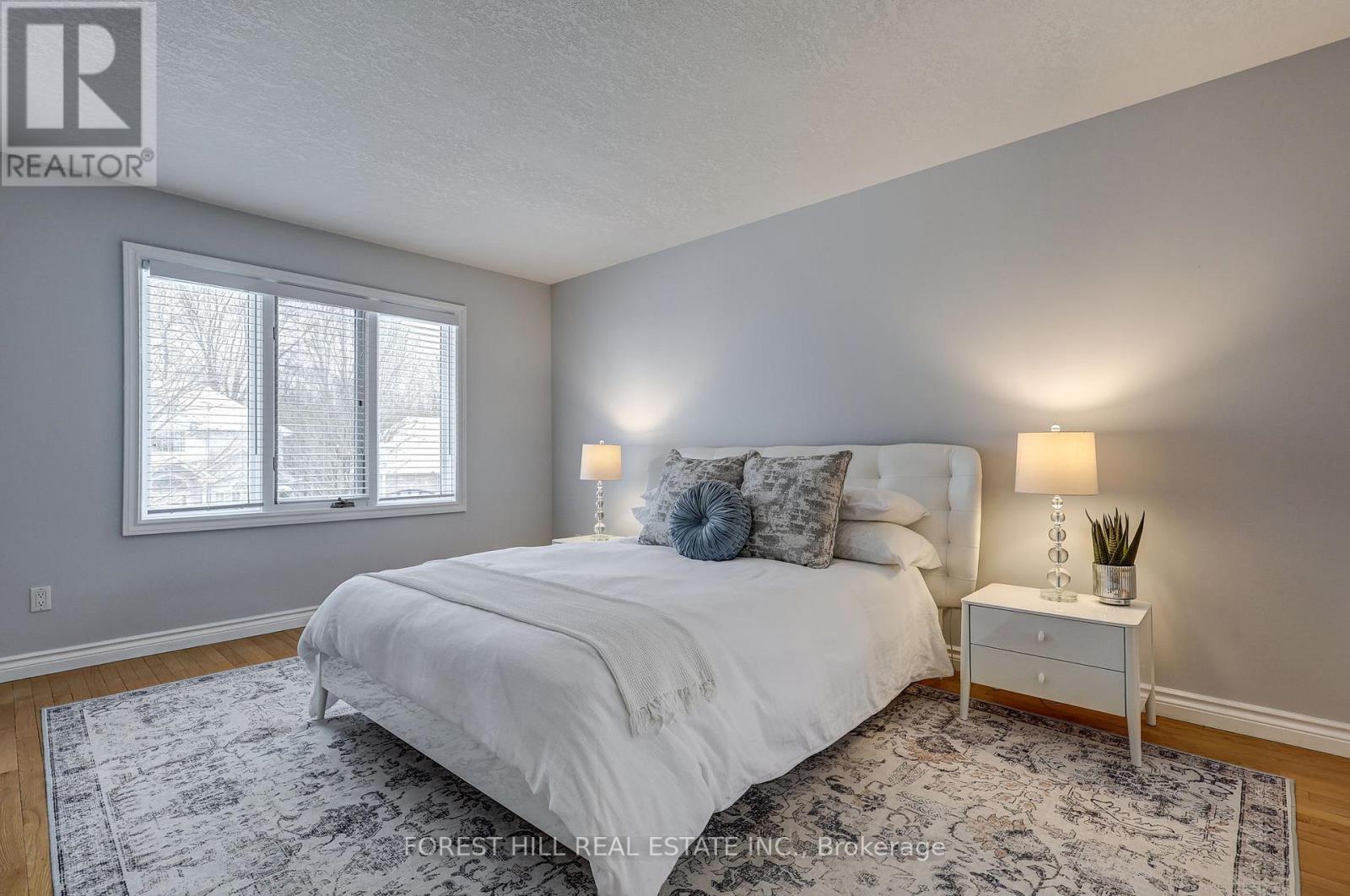 14 Cobblestone Road, London East, Ontario  N5Y 5M6 - Photo 23 - X12710312