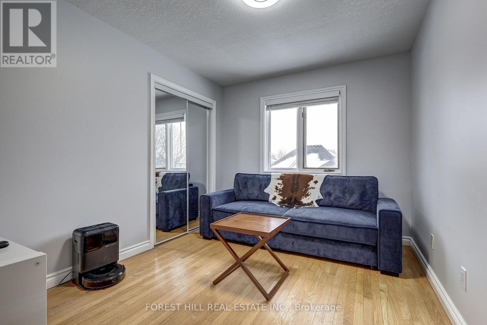 14 Cobblestone Road, London East, Ontario  N5Y 5M6 - Photo 33 - X12710312