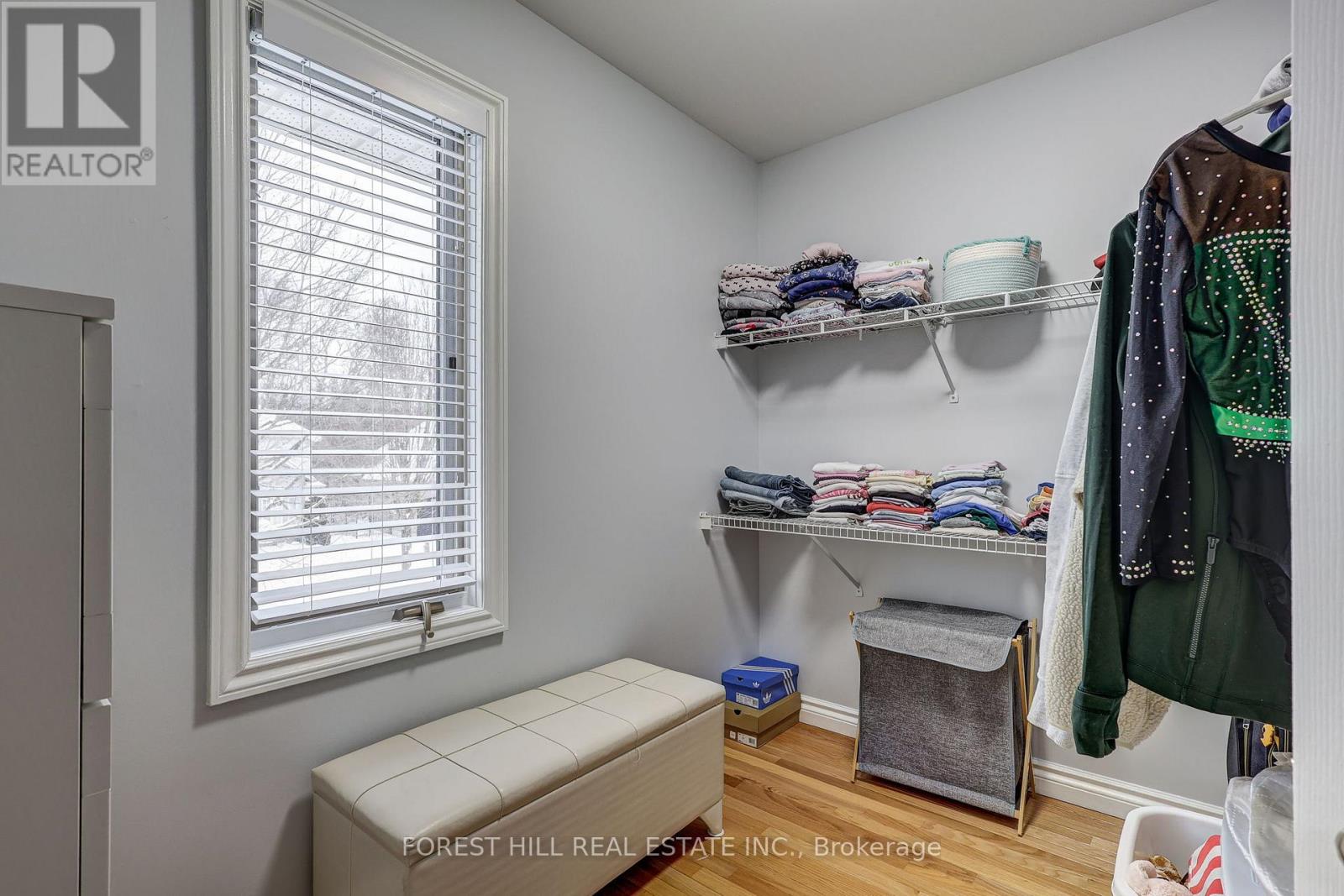14 Cobblestone Road, London East, Ontario  N5Y 5M6 - Photo 30 - X12710312