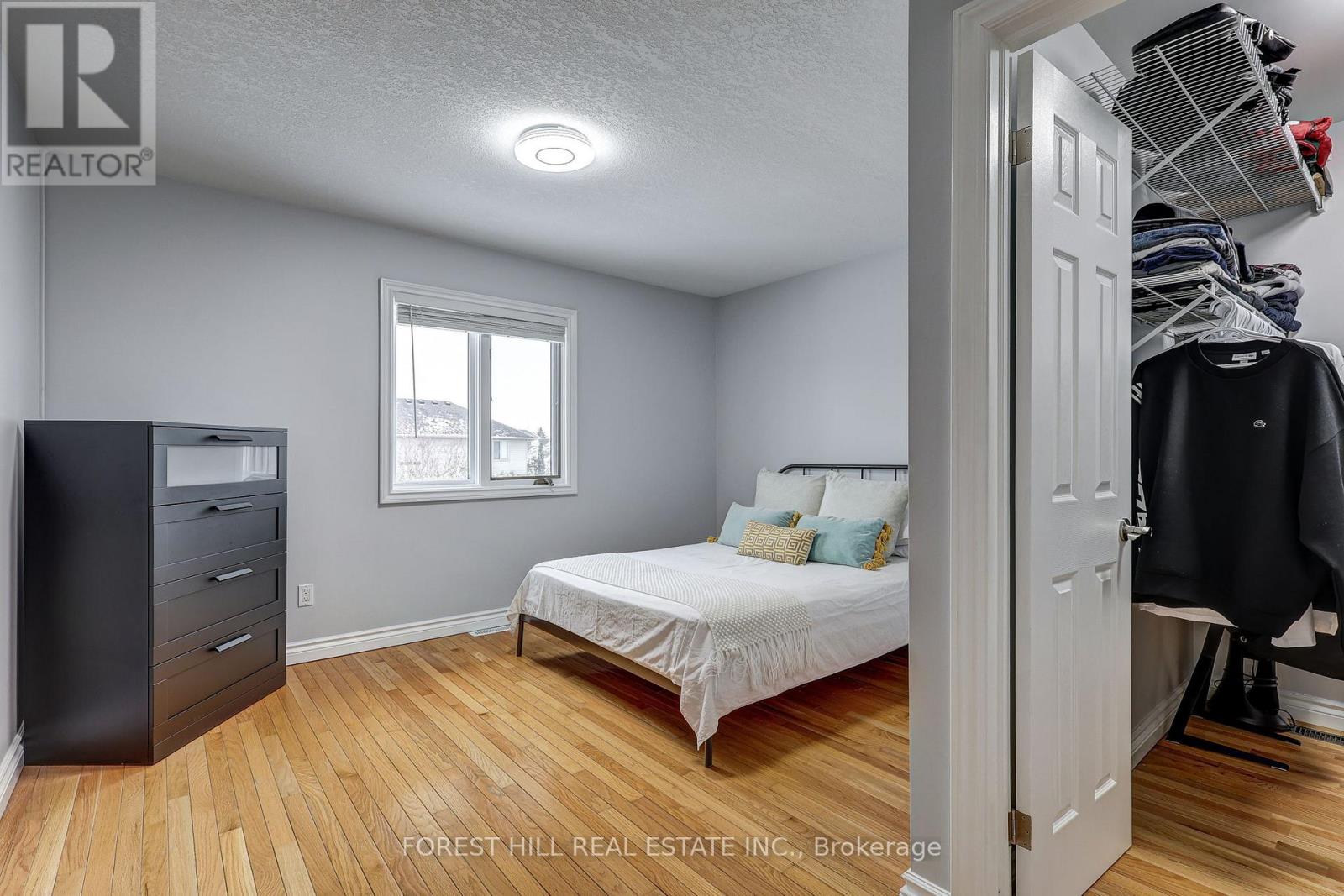 14 Cobblestone Road, London East, Ontario  N5Y 5M6 - Photo 31 - X12710312