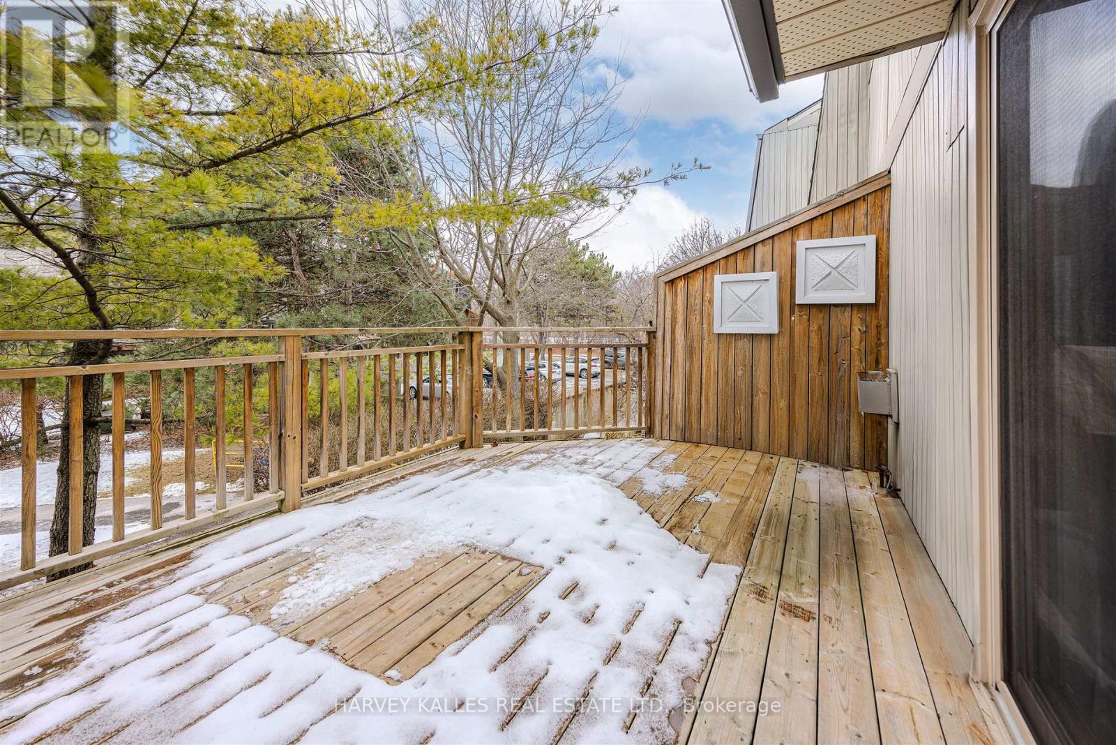 50 - 1060 Walden Circle, Mississauga, Ontario  L5J 4J9 - Photo 5 - W12819692